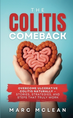 ibs