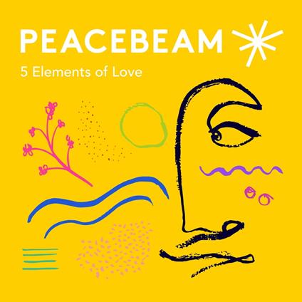 5 Elements of Love, The