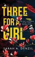 Three For A Girl