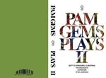Pam Gems Plays 2