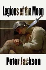 Legions of the Moon