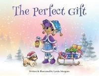 Libro in inglese The Perfect Gift  - Lynda Mangoro