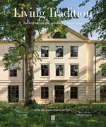 Living Tradition: The Architecture and Urbanism of Hugh Petter