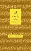 Lit: an anthology of dynamic new monologues for under-represented ethnicities