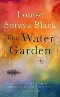 The Water Garden