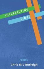 Intersecting Lines: Poetry