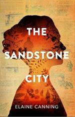Sandstone City, The