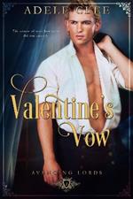 Valentine's Vow