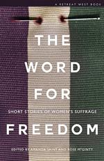The Word For Freedom