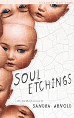 Soul Etchings
