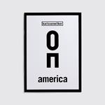 Karlssonwilker ON America
