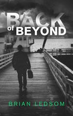 Back of Beyond
