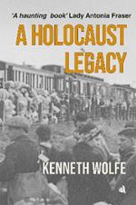 A Holocaust Legacy