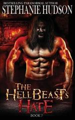 The HellBeast's Hate