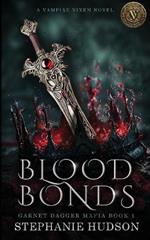 Blood Bonds