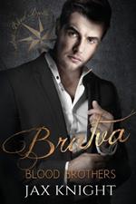 Bratva Blood Brothers Set
