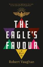 The Eagle's Favour