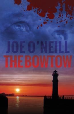 Bowtow - Joe O'Niell - cover