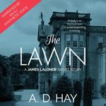 The Lawn