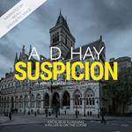 Suspicion
