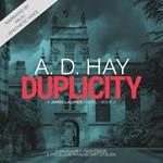 Duplicity