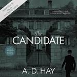 The Candidate