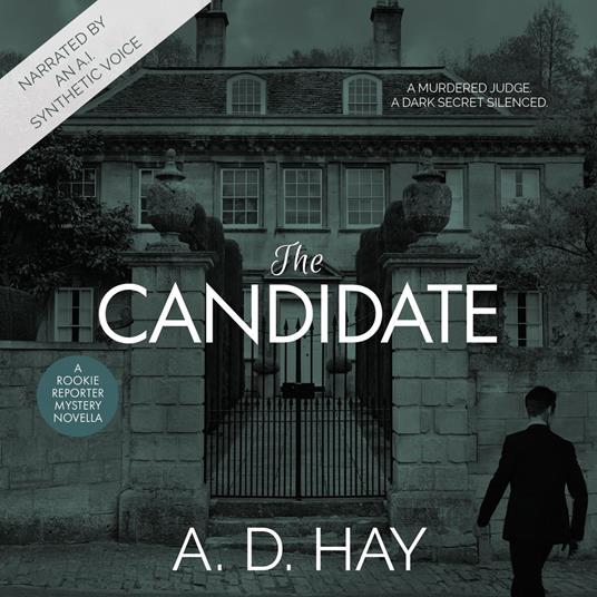 The Candidate