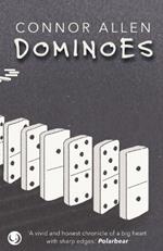 Dominoes
