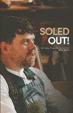 Soled Out!: Bankruptcy, My Greatest Achievement