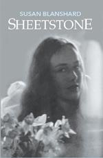 Sheetstone