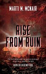 Rise From Ruin