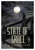 State of Grace