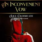 Inconvenient Vow, An