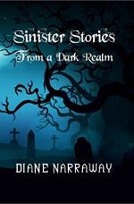 Sinister Stories