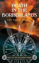 Death in the Borderlands