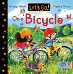 Let's Go on a Bicycle