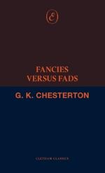 Fancies Versus Fads