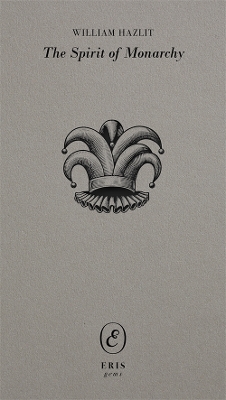 ibs