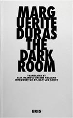 The Darkroom