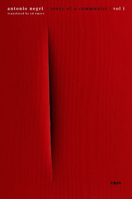 ibs
