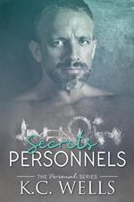 Secrets Personnels