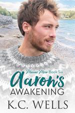 Aaron's Awakening