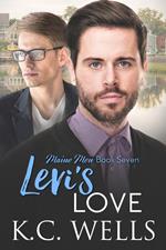 Levi's Love