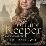 Fortune Keeper, The