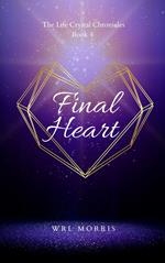 Final Heart