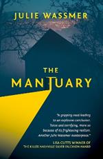 The Mantuary
