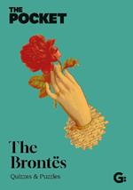 The Pocket Brontes: Quizzes and Puzzles