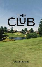The Club