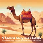 Bedtime Story and a Lullaby, A: How the Camel Got His Hump & Merry-Go-Round