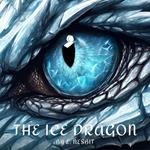 Ice Dragon, The